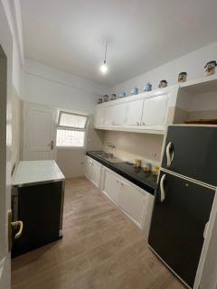 Cozy Condo in Rabat - Rabat - 3
