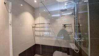 Your Sea Beach condotel -  - 4