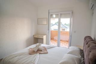 Ajka apartments - Ulcinj - 1