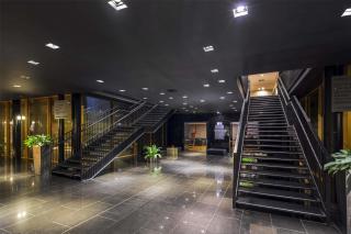 NH Milano Fiera - Rho - 6