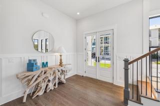 White Sand Retreat by 30A Escapes - 3