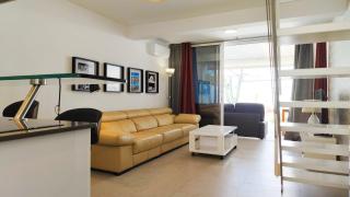 Marbella Golf 27 - 2