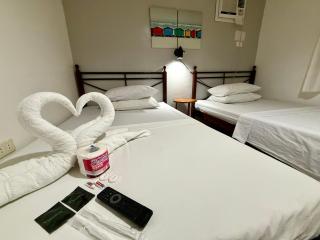 Marion Roos Hotel - 3