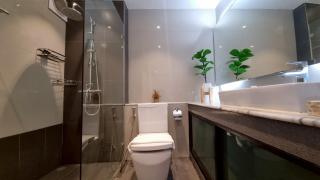 Your Sea Beach condotel - - 5