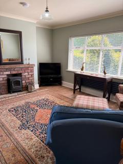 Oaken Fields, Waddington, Clitheroe - Waddington - 2
