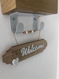 L’escapade marine ensoleillée - 9