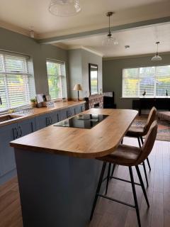 Oaken Fields, Waddington, Clitheroe - Waddington - 9