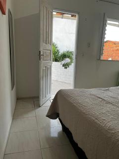 Recanto canoa da costureira Fran - 3