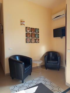 Amaryllis Hotel - 3