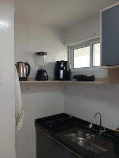 Bessa Sun Golden - 1