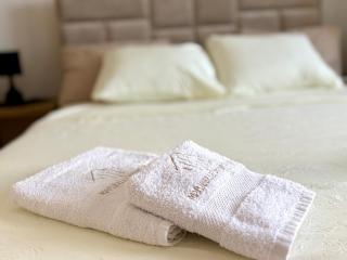 Maribelle Apartments - 6