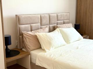 Maribelle Apartments - Kruševac - 7