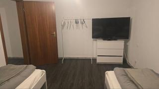 Ferienwohnung am Deister - Barsinghausen - 6