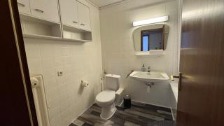 Ferienwohnung am Deister - 3