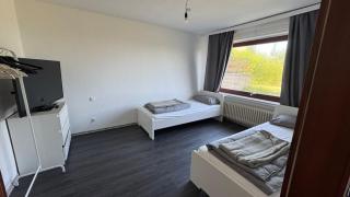 Ferienwohnung am Deister - Barsinghausen - 7