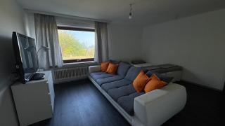 Ferienwohnung am Deister - Barsinghausen - 9