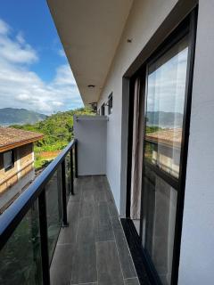 Lagoinha Ubatuba - 7