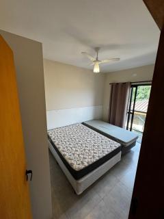 Lagoinha Ubatuba - 4