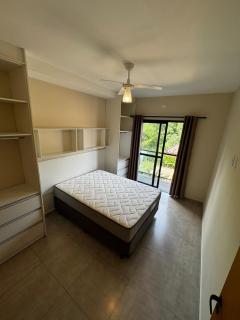 Lagoinha Ubatuba - 3