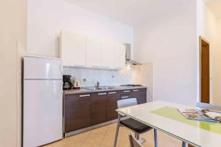 Apartment Rabac 10 - 8