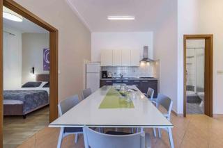 Apartment Rabac 10 - 3