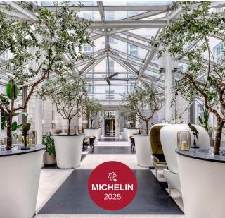 H15 Boutique Hotel, Warsaw, a Member of Design Hotels - Varsavia - 0