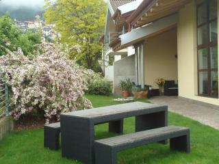 Agritur Deromedi - Cles - 5