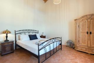 Seaview Corfu Villa 2 Bedroom Villa Perama Private Pool Ac - Perama - 1