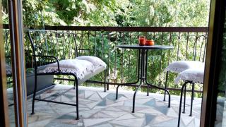 Appartamento Paprika 1966 una comfort zone - Savigliano - 8