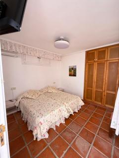 Villas PdZulueta - Roquetas de Mar - 9