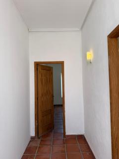Villas PdZulueta - Roquetas de Mar - 8