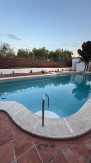 Villas PdZulueta - Roquetas de Mar - 7