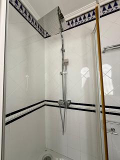 Villas PdZulueta - 3