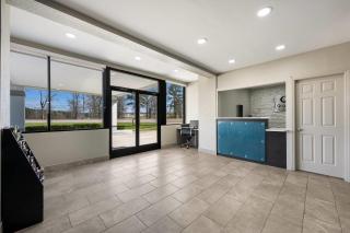 Quality Inn Gadsden - Attalla - 6