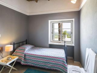 Beautiful Loule Villa Villa Quinta Tropical Private Pool Air Conditioning Wifi - Loulé - 9