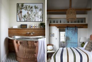 Artist Residence Cornwall - Penzance - 6