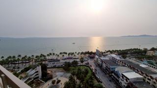 Your Sea Beach condotel - - 9