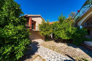 Apartment in Starigrad-Paklenica 43595 - Starigrad - 2