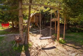 Cozy Studio in Mountain Lake Complex Smolyan Pamporovo - Smoljan - 5