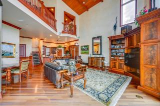 Waterfront Stunner Effortless Elegance in Naples! - Naples - 4