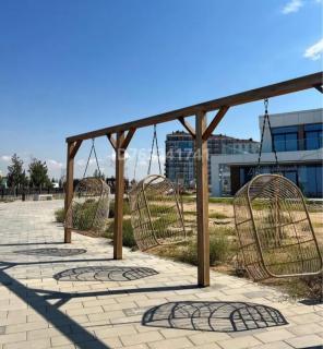 Aktau Riviera - Aqtau - 6