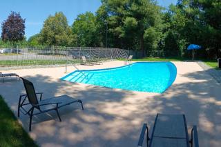 Quality Inn Spring Valley - Nanuet - Spring Valley - 1
