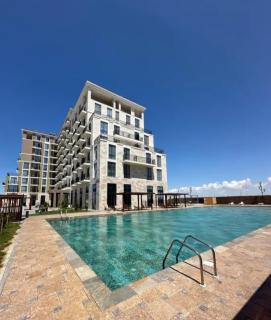 Aktau Riviera - Aqtau - 3