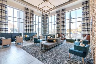 Cambria Hotel Pittsburgh - Downtown - Pittsburgh - 0