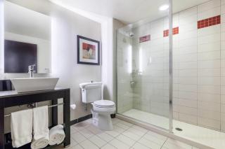 Cambria Hotel Pittsburgh - Downtown - Pittsburgh - 6