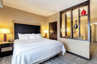 Cambria Hotel Pittsburgh - Downtown - Pittsburgh - 5