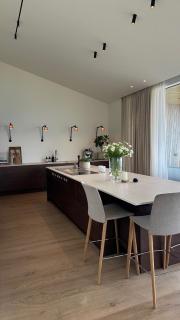 Seaside Villa with View of the Sunnmøre - 7