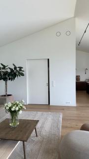 Seaside Villa with View of the Sunnmøre - 3