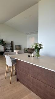 Seaside Villa with View of the Sunnmøre - 5