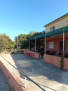 Levanat - Janjina - 6